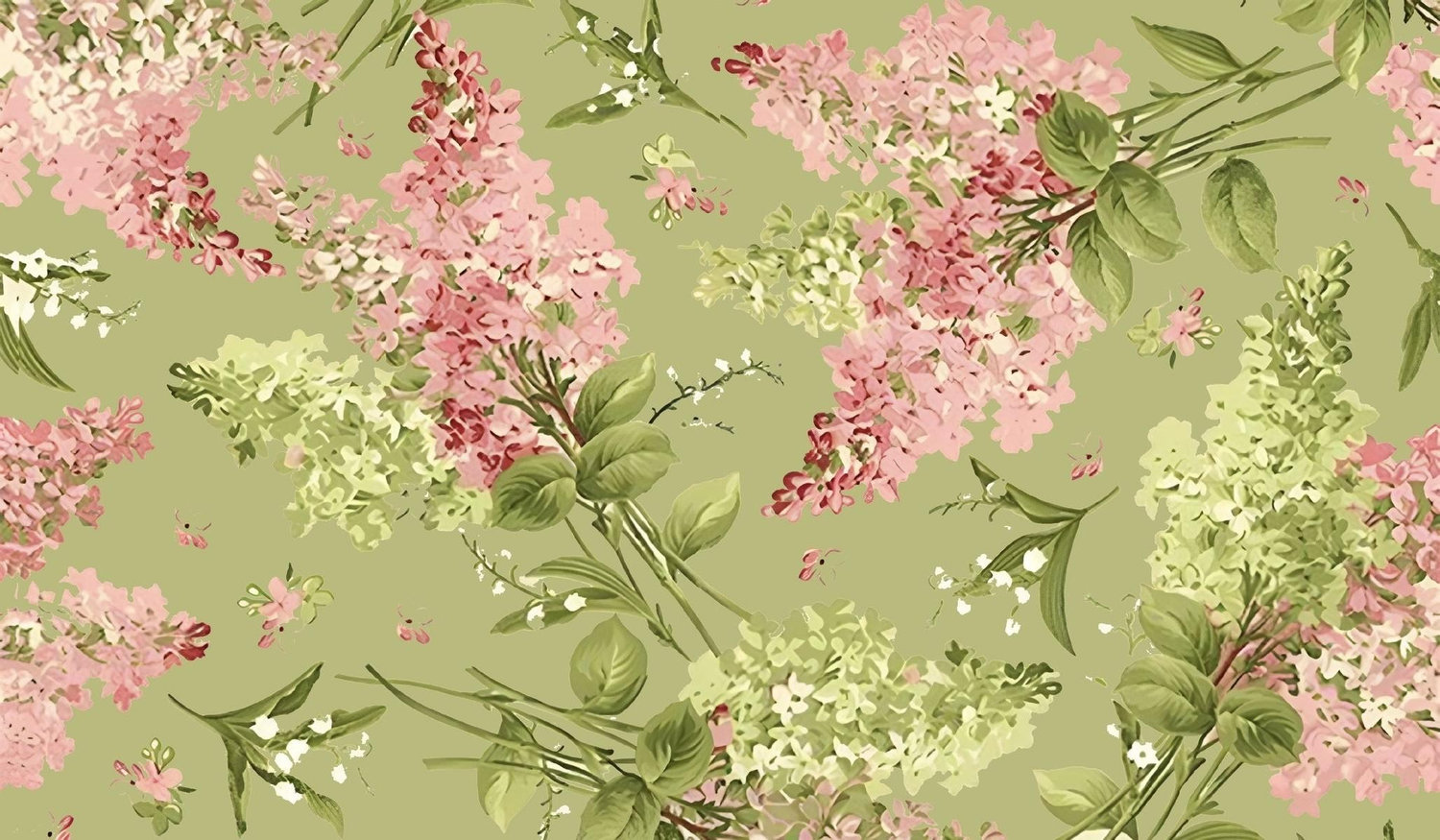 Footer image