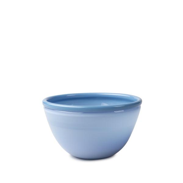 Heath Ceramics - Two Tone Bowl in Twilight/Dawn