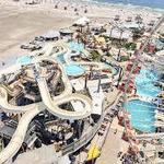 Splish Splash Water Park