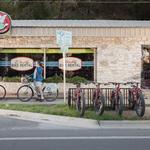 Barton Springs Bike Rental & Tours