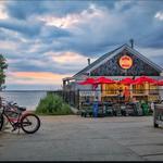 Kismet Coffee Company