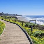 Cambria