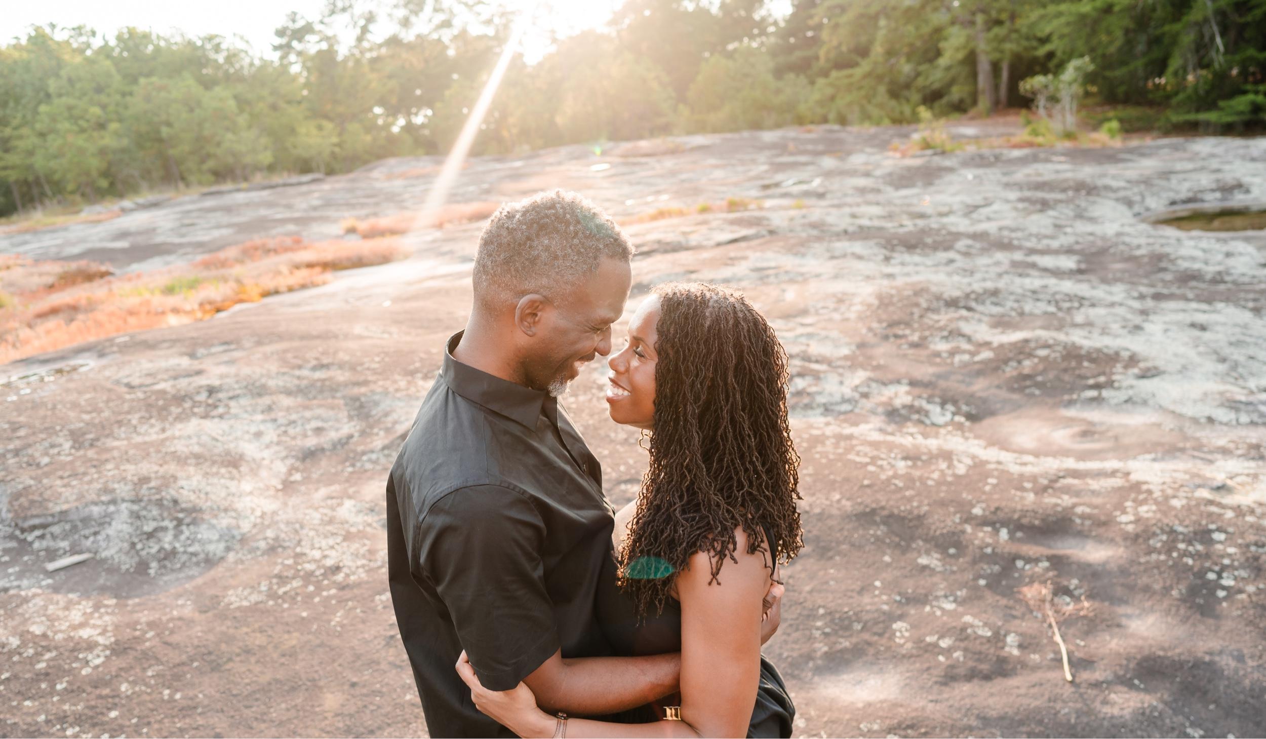 The Wedding Website of Christine Hoyte and Anton Floyd