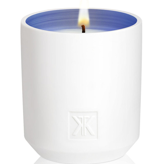 Maison Francis Kurkdjian Es Cap Scented Candle