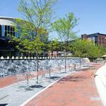 Triangle Park