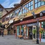 Continental Divide Winery
