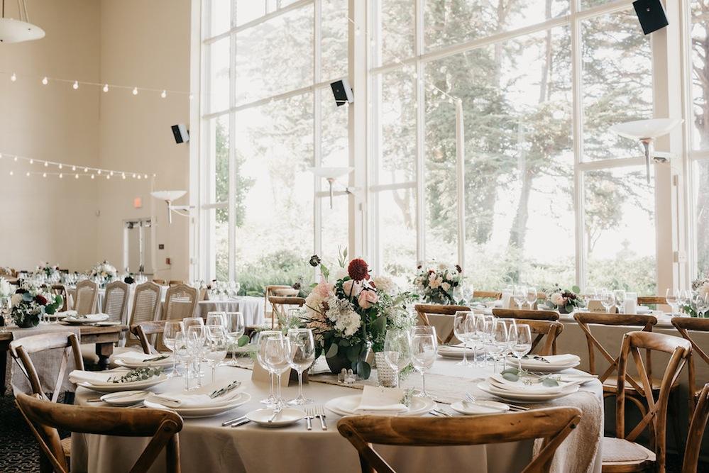 The Wedding Website of Nicki Vereschagin and Dylan Bringle