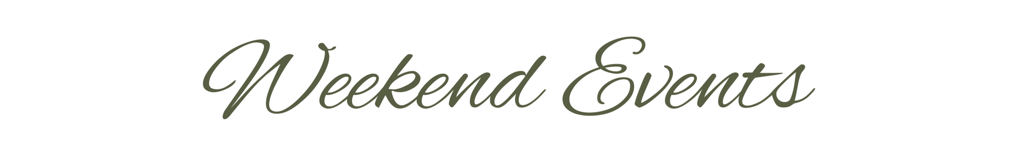 The Wedding Website of Letzy Gonzalez and Pedro Pessoa