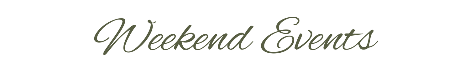 The Wedding Website of Letzy Gonzalez and Pedro Pessoa