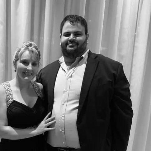 Formal Night on the Cruise 2019