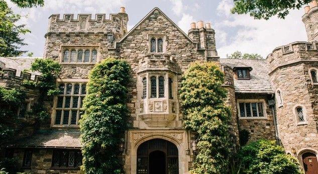 The Wedding Website of Evan Topping and Lauren Han