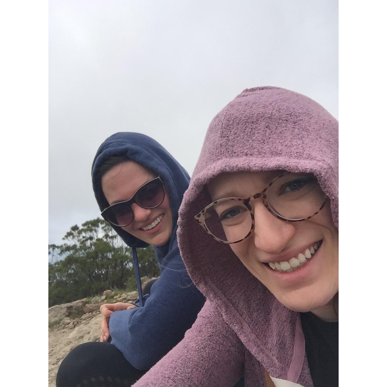 Malibu, CA