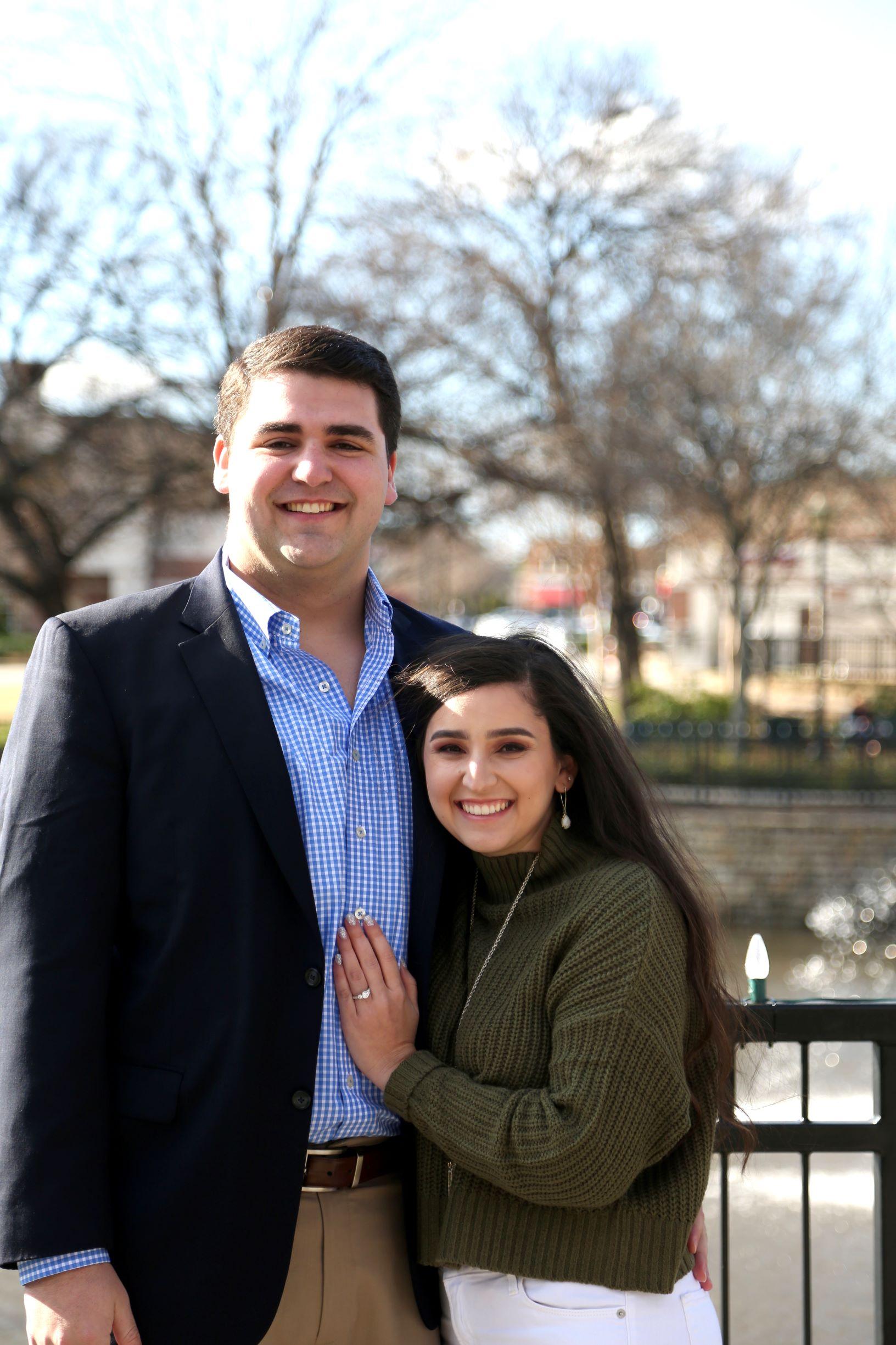 235cb658-58ce-4ed7-a38d-31079e722147