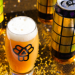 Our Favorite Beer- South Portland