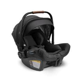 pipa™ lite rx + pipa relx base