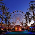 Irvine