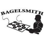 Bagelsmith Bedford