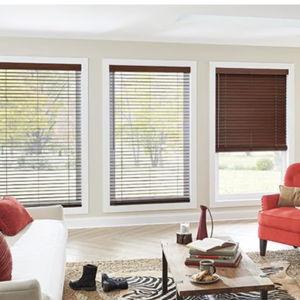 Custom Window Coverings | Blinds, Shades, and Shutters | Blinds.com