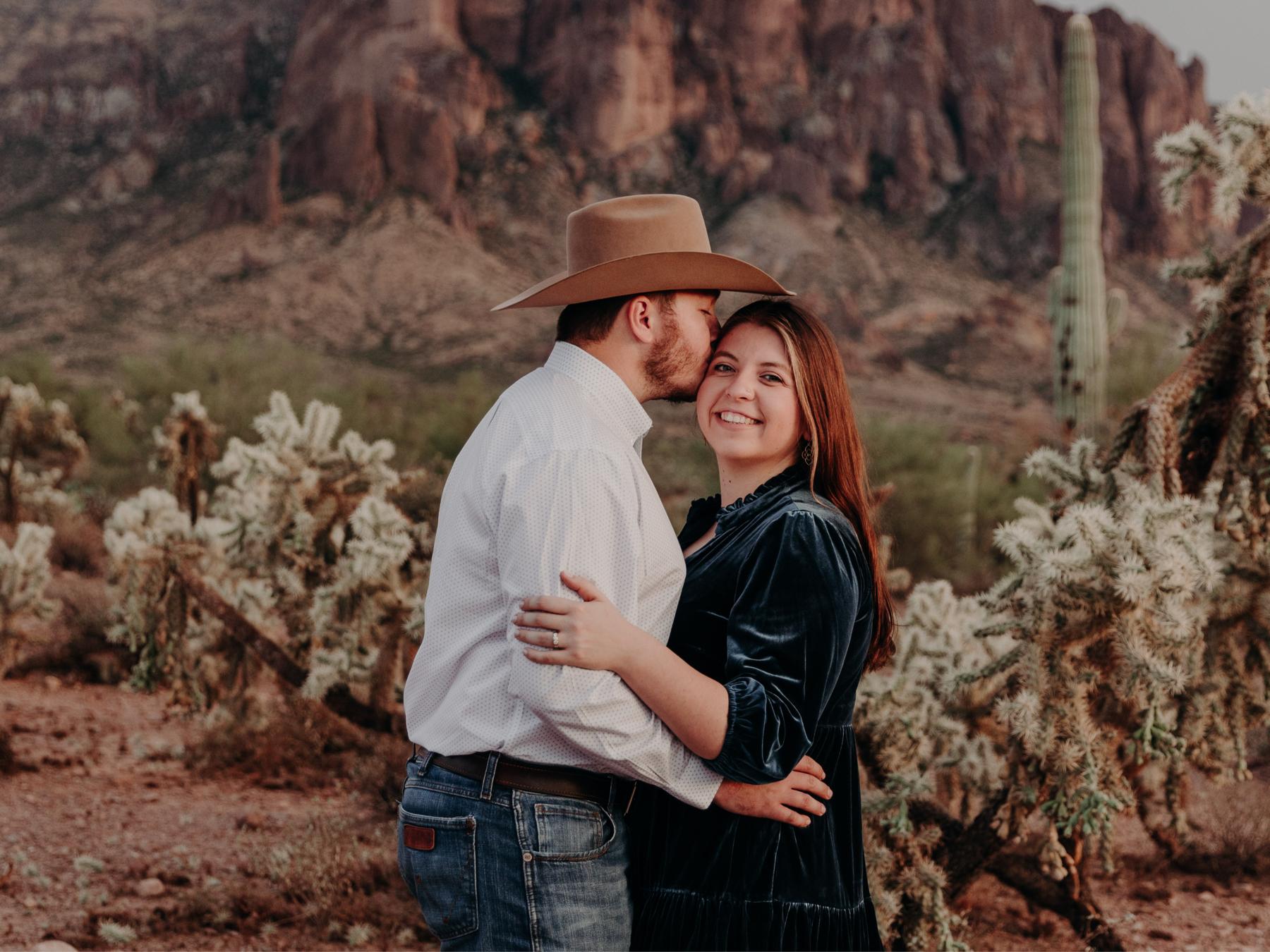 The Wedding Website of Kylee Twyman and Cody Treatch