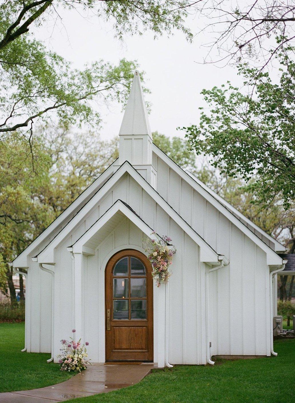 The Wedding Website of Jaida Laughlin and Chris Paul