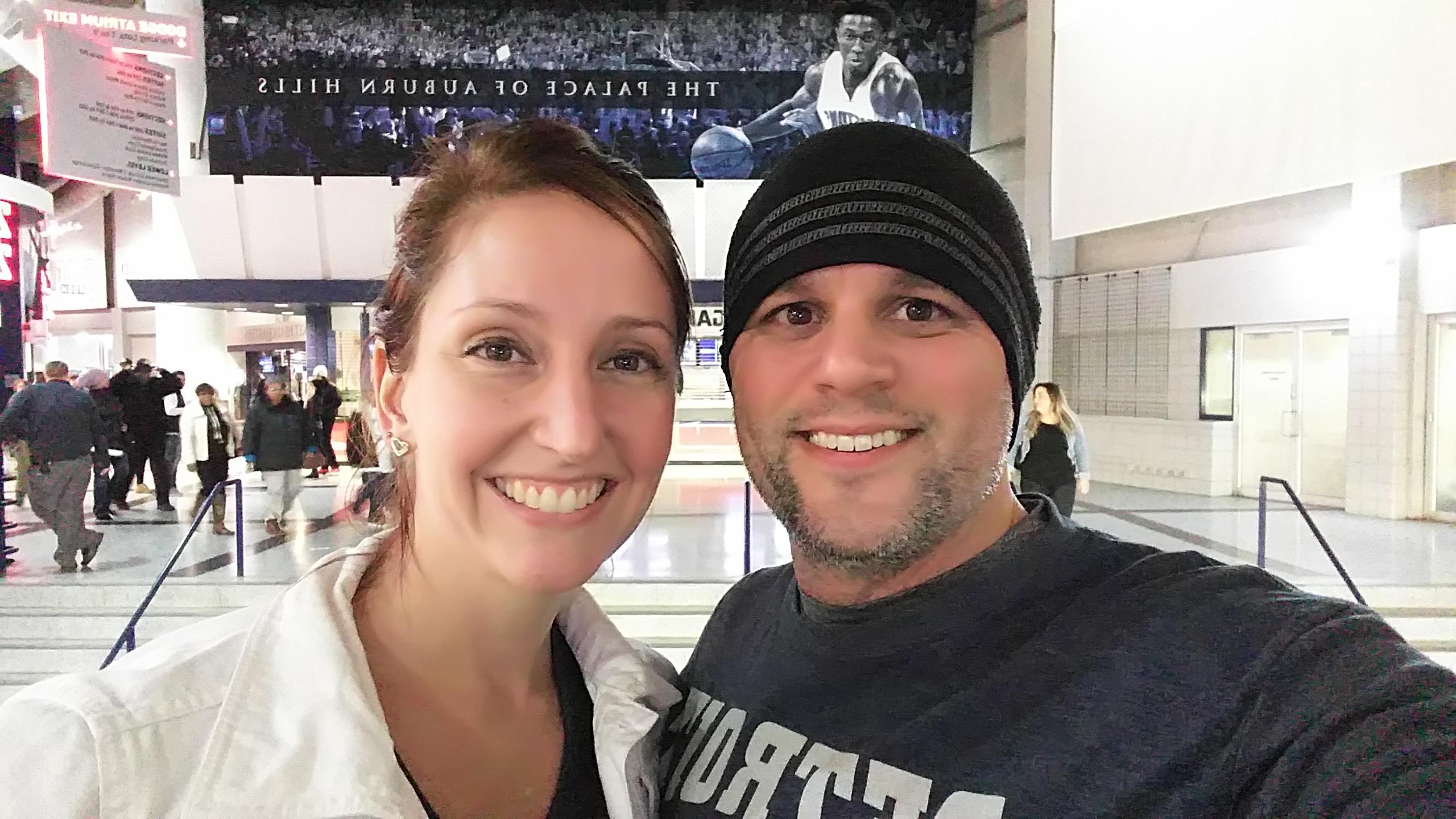 The Wedding Website of Kara Starnes and Timothy Clark