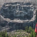 Stone Mountain Park