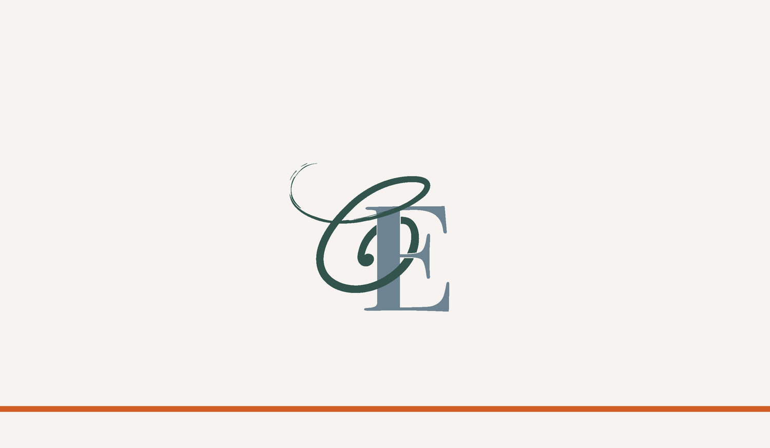 Footer image