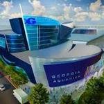 Georgia Aquarium