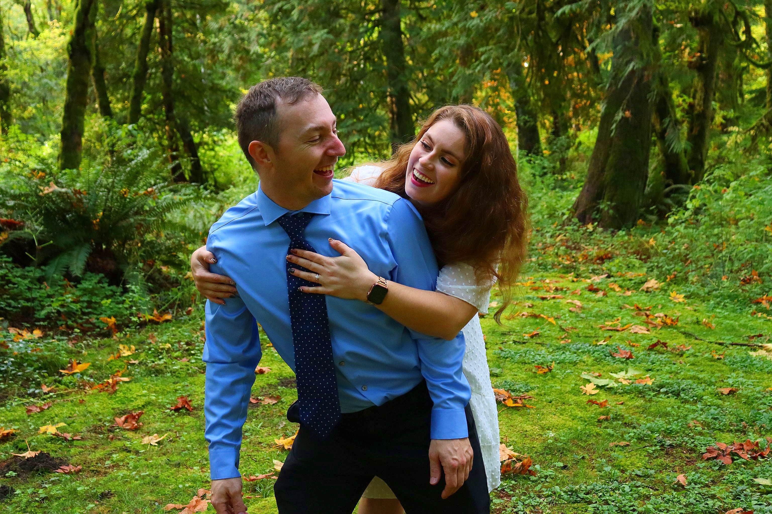 The Wedding Website of Jess Nollar and Matt Nollar