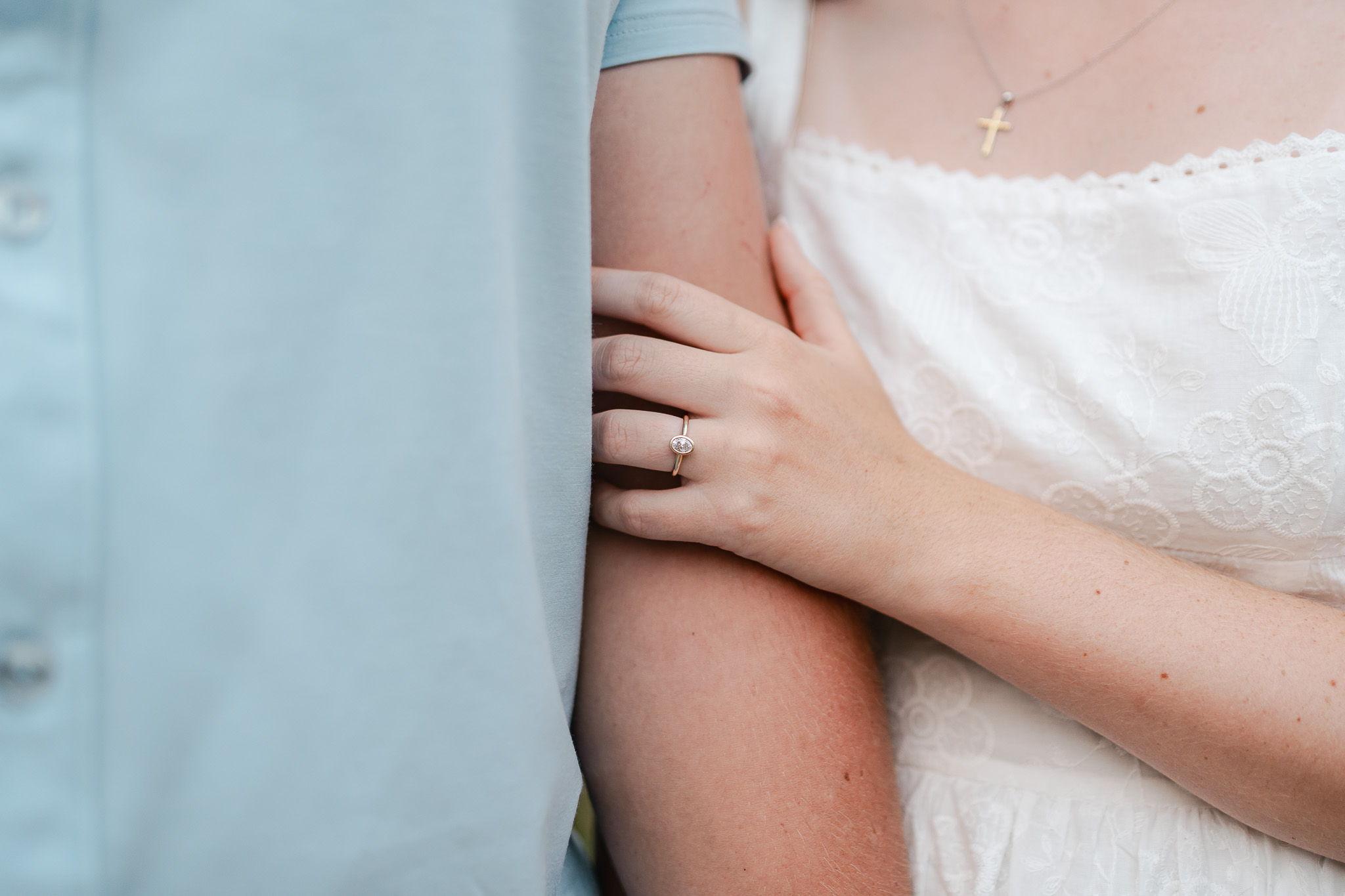 The Wedding Website of Grace Wren and Trey Brackman