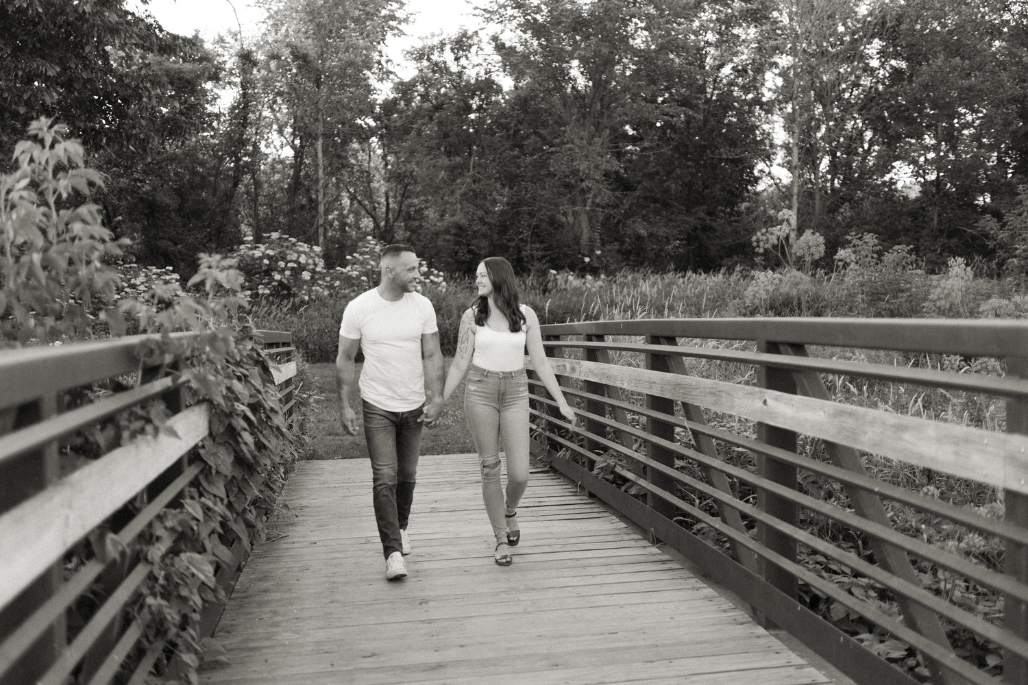 The Wedding Website of Cassidy Quinton and Mike Wagner