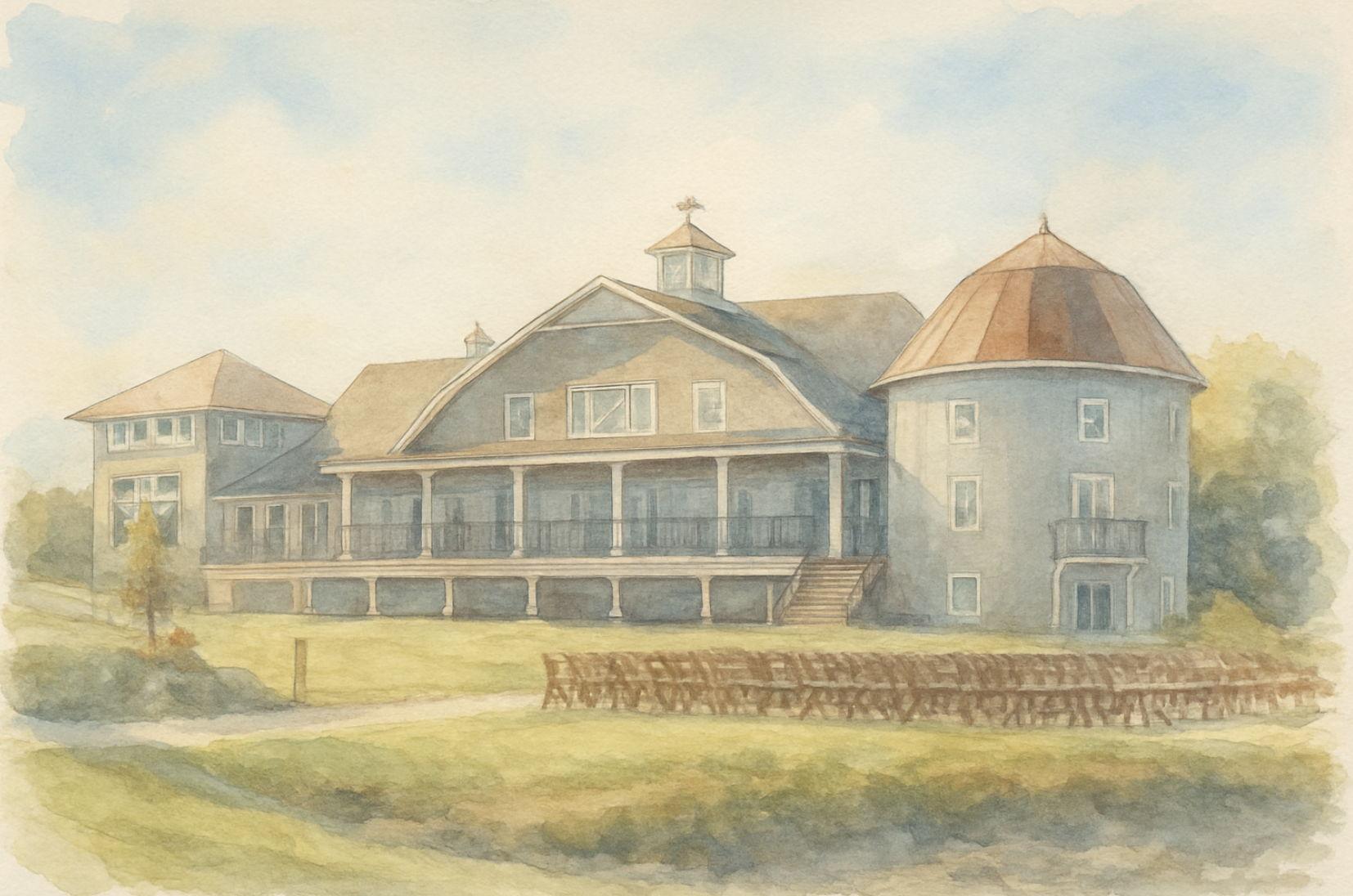 The Wedding Website of Emily Nicole Marovitz and Justin Lee Wolf