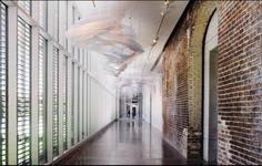 SCAD Museum of Art