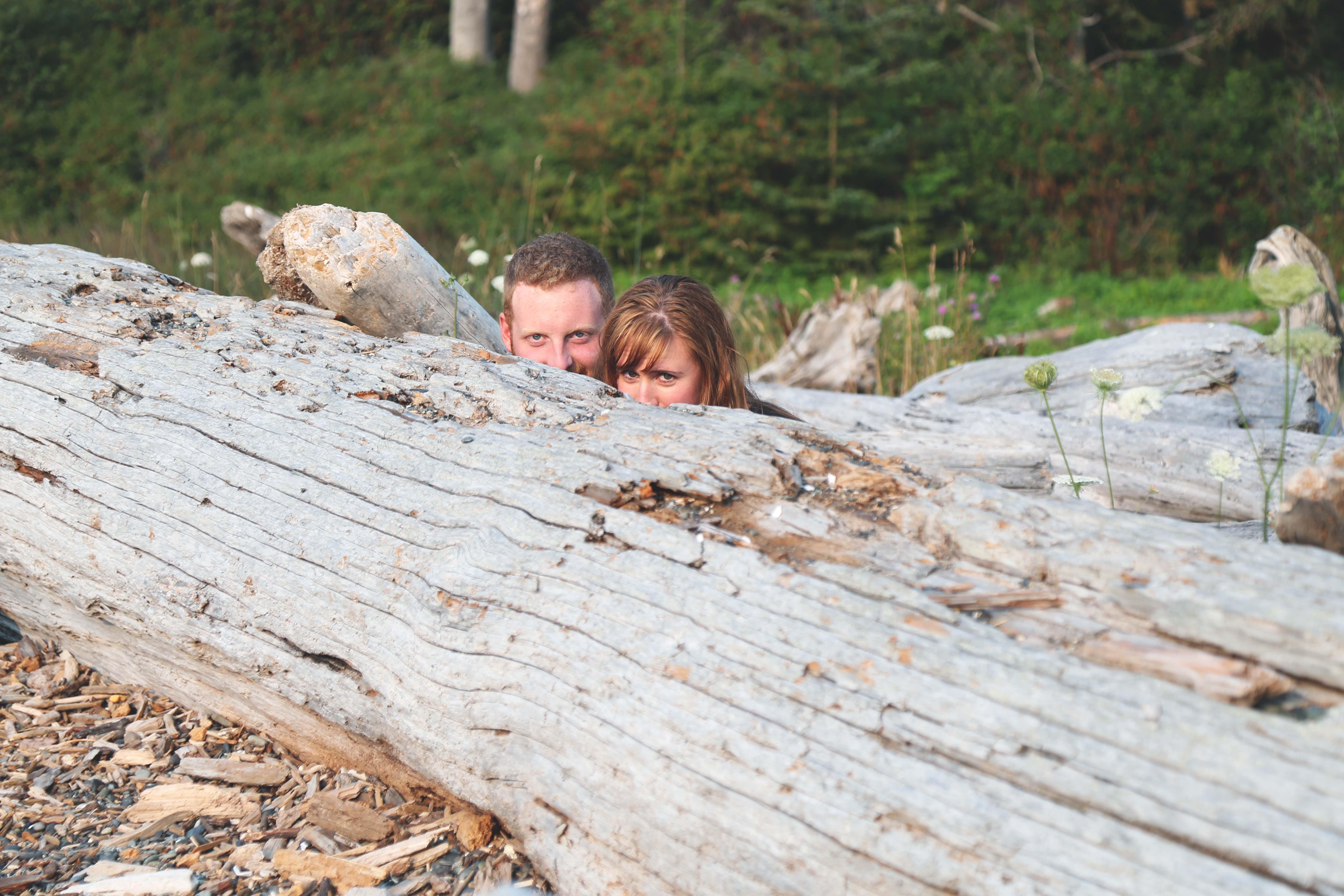 The Wedding Website of Alexandra Dawn Morgan and Samuel Taylor Hutchens