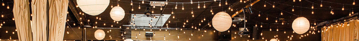 The Wedding Website of Justin Short and Ramon Garcia
