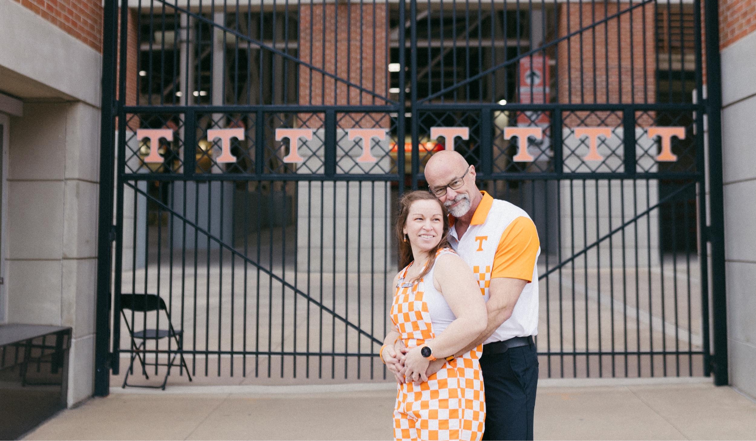 The Wedding Website of Rachel Johnson and Scott Switzer