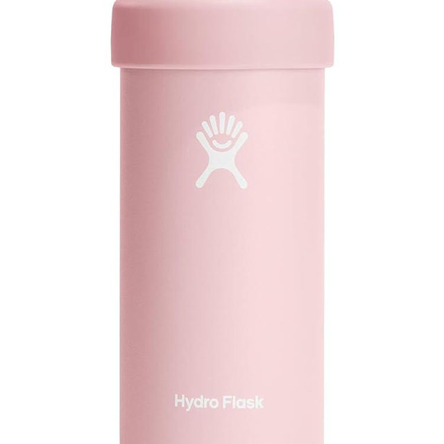 Hydro Flask 12 Oz Cooler Cup Surf
