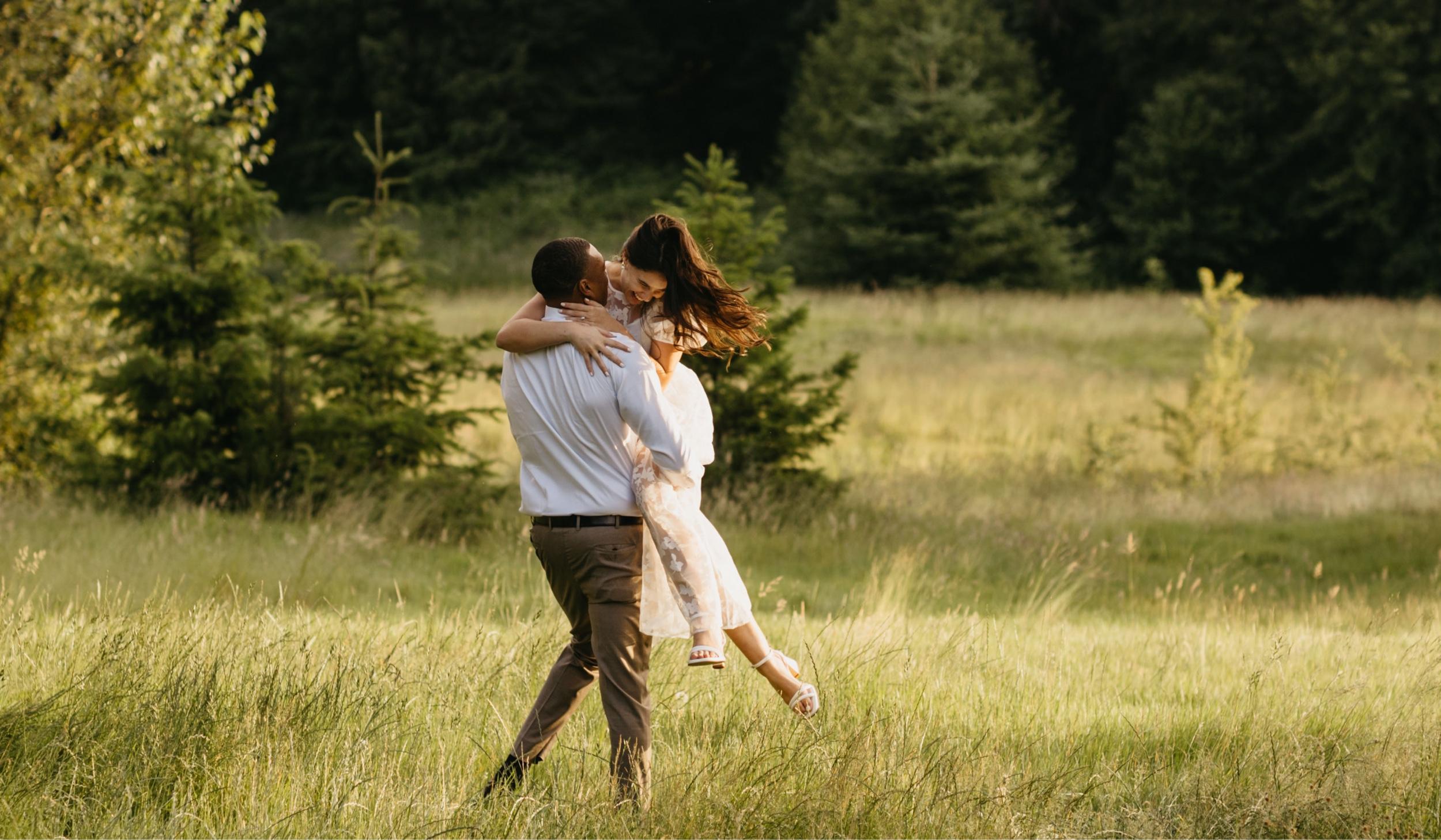 Hero Slideshow Image 5