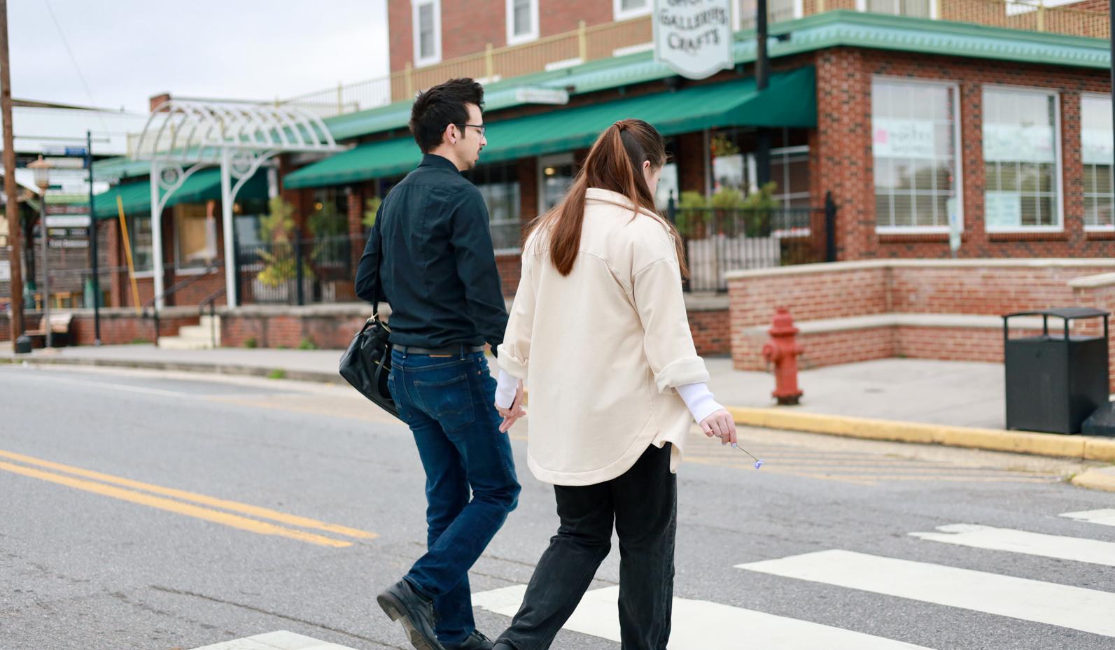 236075c7-d4ee-4229-8348-4e3d130b7938