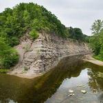 Rocky River Reservation