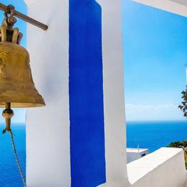 Mykonos Tour