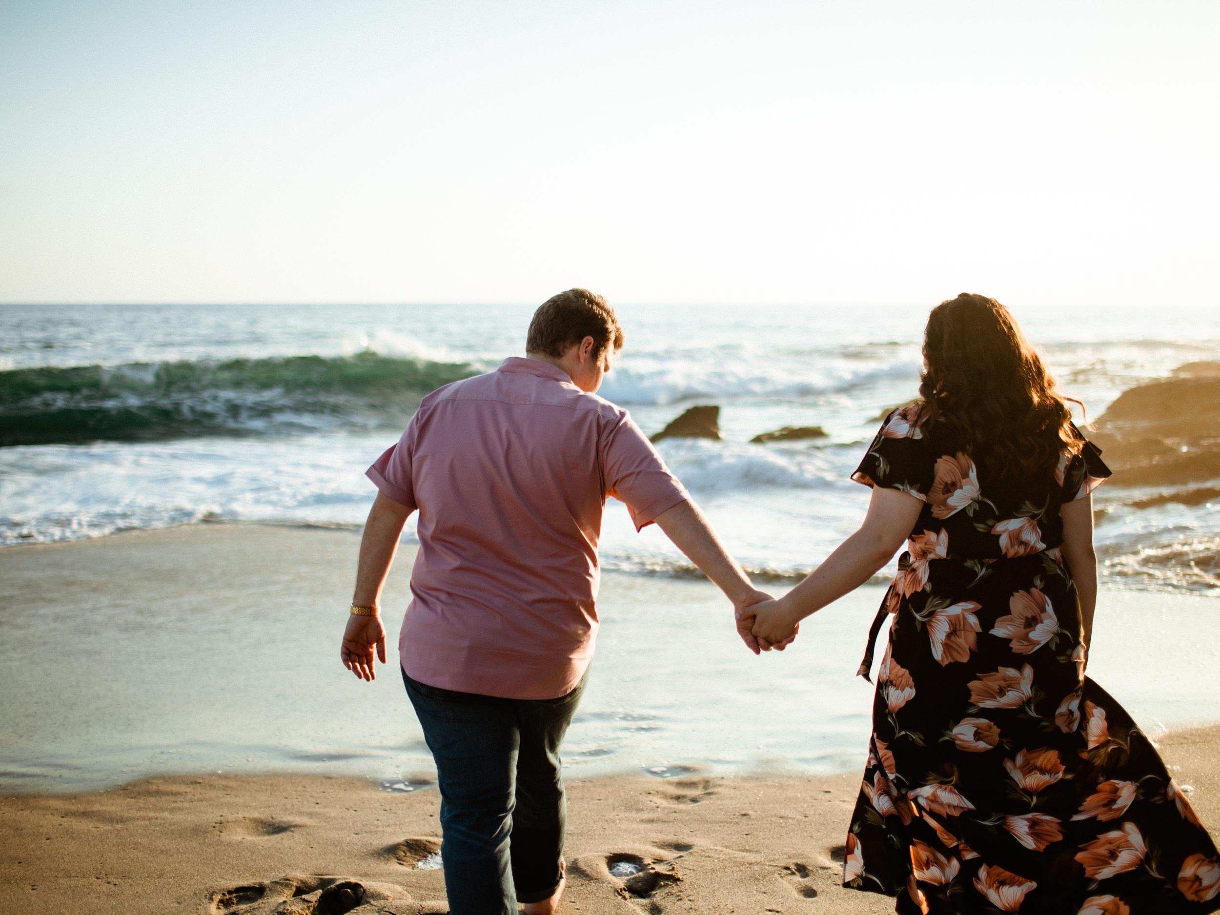 The Wedding Website of Sydney Brooke Johnson and Samuel Joseph Van-Hofwegen