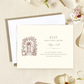pdp_rsvp_envelope