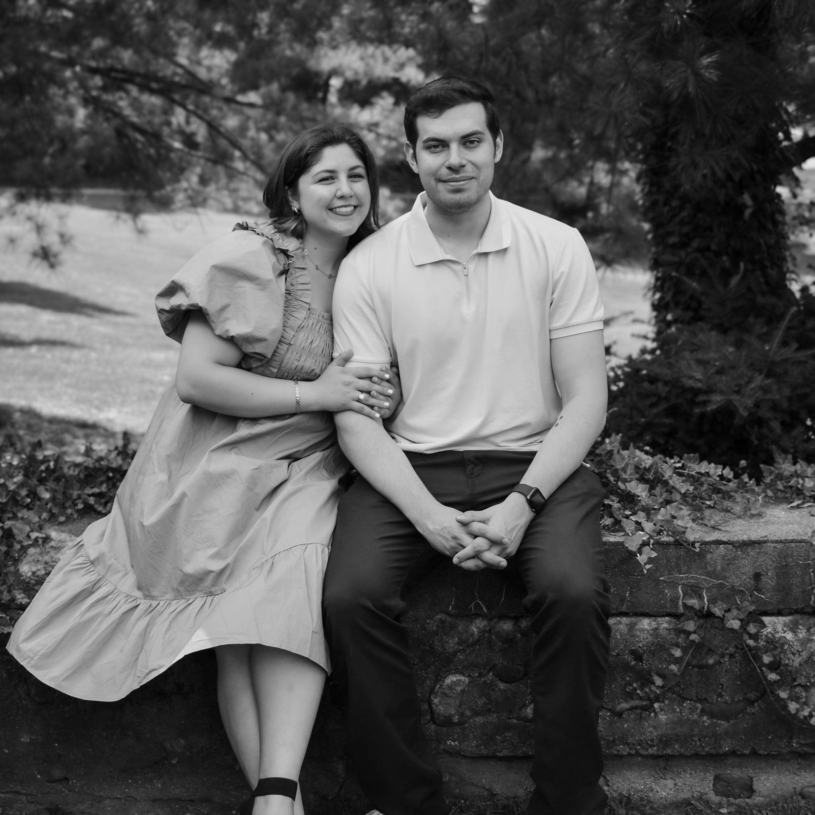 Hero Slideshow Image 0