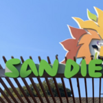 San Diego Zoo