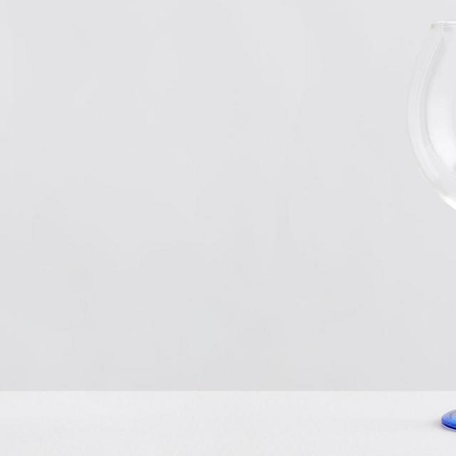 LE SPRITZ GLASS