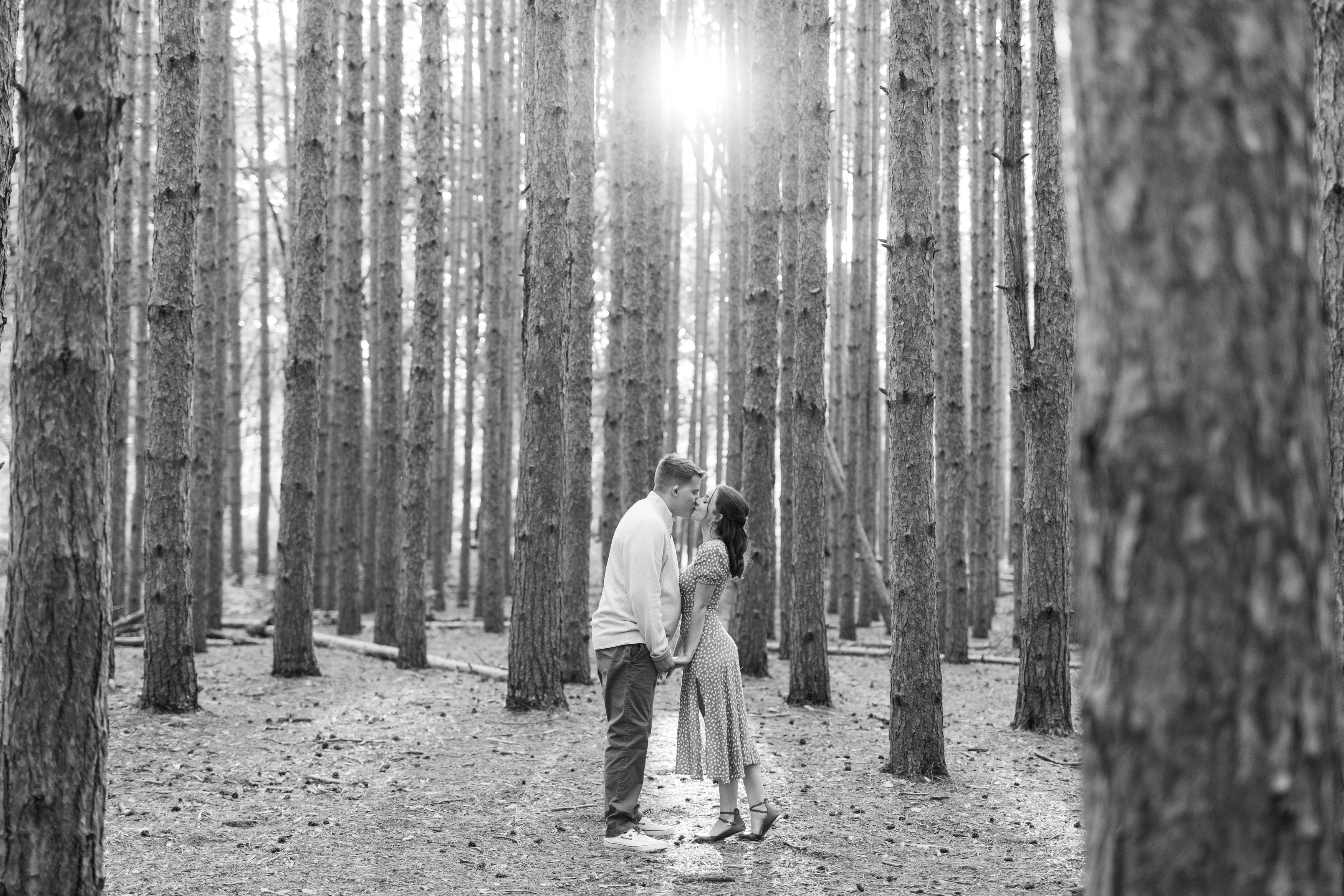 The Wedding Website of Elijah Mathias and Kelsey Whitaker
