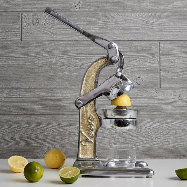 Artisan Citrus Juicer - Small
