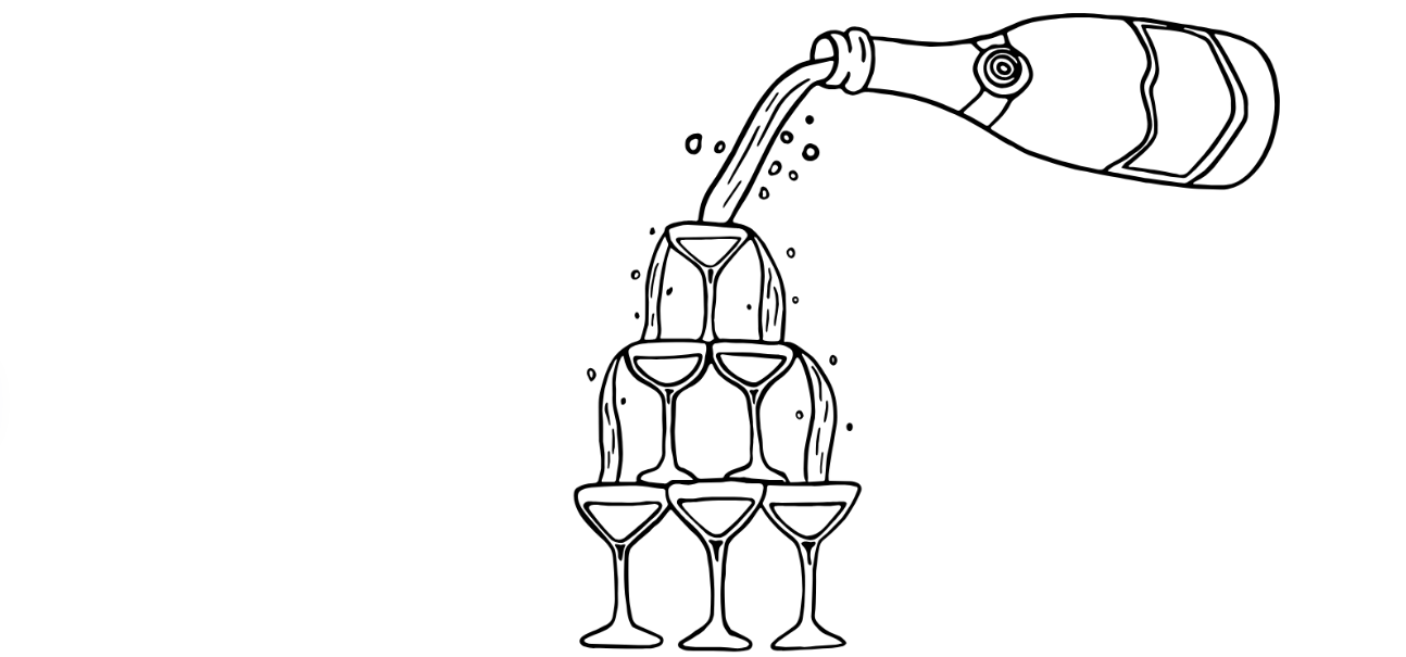 The Wedding Website of Claire Yonkus and Adam Fox