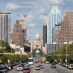 South Congress Avenue